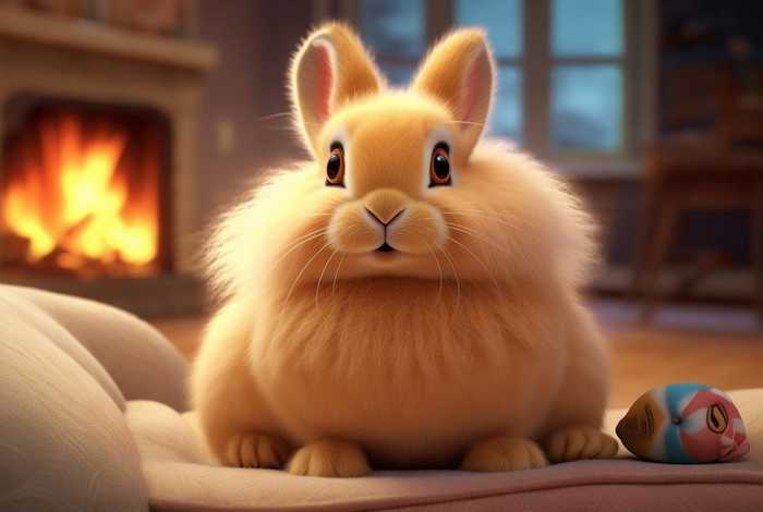 宠物雪貂的优缺点 宠物雪貂的优缺点有哪些