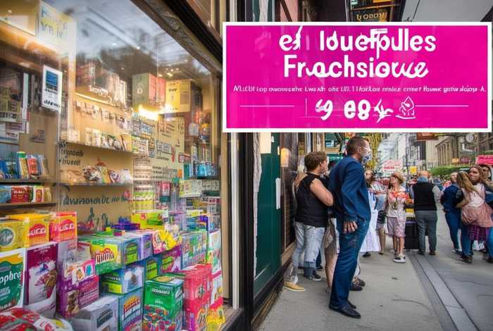 宠物用品加盟店陷阱是什么，宠物用品加盟店加盟费多少钱