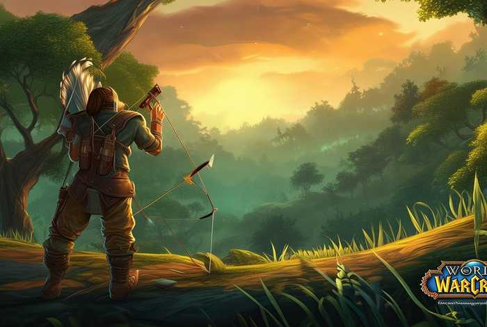 魔兽世界猎人稀有宠物刷新时间和坐标；魔兽世界猎人稀有宠物大全猎人稀有宠物坐标