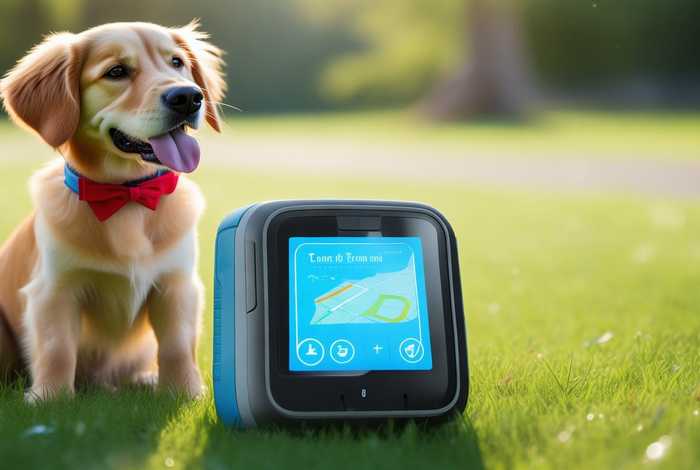 宠物定位器功能;宠物定位器功能有哪些 宠物定位器功能;宠物定位器功能有哪些