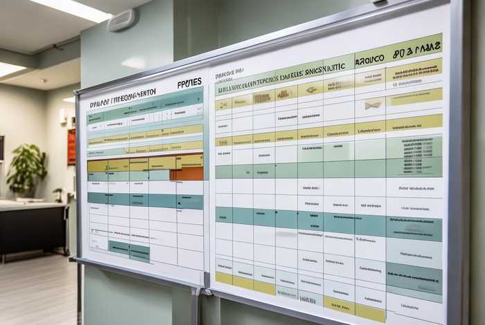 宠物医院收费价目表有标准吗(宠物医院收费价目表有标准吗知乎) 宠物医院收费价目表有标准吗(宠物医院收费价目表有标准吗知乎)