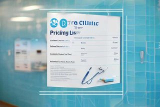 宠物医院收费价目表dr是什么、宠物医院收费价目表dr是什么意思啊