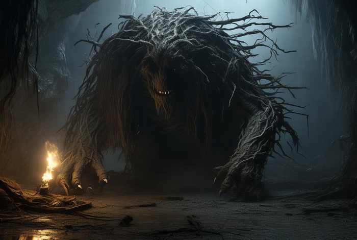 宠物小精灵之黑暗巨头（宠物小精灵之黑暗巨头网盘）