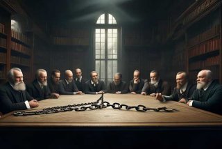 人际关系学派的局限性 人际关系学派的局限性在于