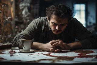 人际关系复杂心累、人际关系复杂心累的说说