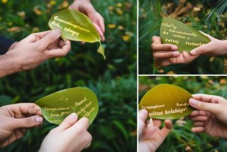 学会处理人际关系名言（学会处理人际关系名言警句）