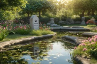 宠物殡葬公司（宠物殡葬公司怎么开）