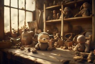 无心宠物还有人玩吗 - 无心宠物还有人玩吗知乎