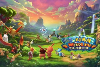 宠物小精灵世界之旅gm、宠物小精灵世界之旅gm指令