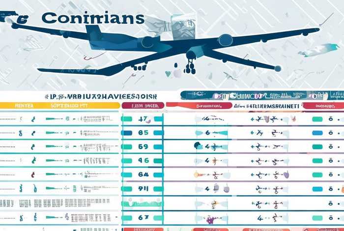 宠物托运收费标准，南航宠物托运收费标准