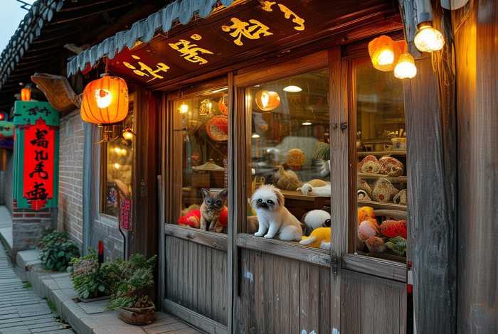 西安宠物店、西安宠物店联系方式