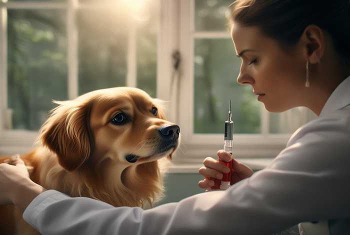 宠物安乐死费用 宠物安乐死费用北京 宠物安乐死费用 宠物安乐死费用北京