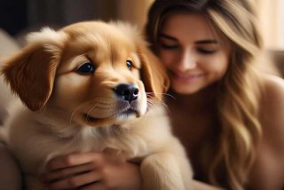 宠物昵称 温柔可爱的 宠物昵称 温柔可爱的女生