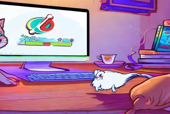 宠物连连看单机版官方下载 宠物连连看单机版官方下载安装