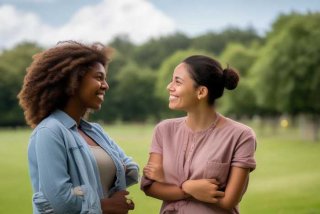 良好的人际关系文案、良好的人际关系文案怎么写