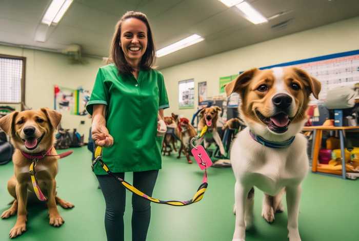 宠物训练要多少钱；宠物训练要多少钱一次