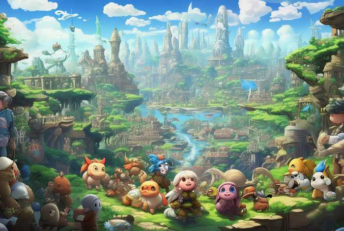 宠物小精灵小说免费阅读;宠物小精灵小说免费阅读全文 宠物小精灵小说免费阅读;宠物小精灵小说免费阅读全文