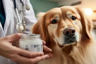 宠物皮肤病用什么药；宠物皮肤病用什么药好得快