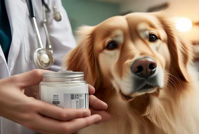 宠物皮肤病用什么药；宠物皮肤病用什么药好得快