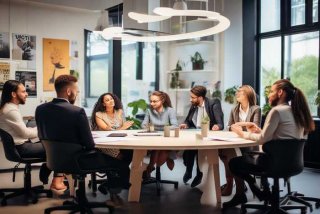 如何构建和谐劳动关系（如何构建和谐劳动关系的方法）