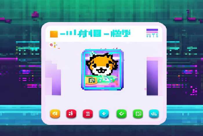 桌面宠物下载手机版 桌面宠物下载手机版安装