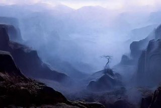 诛仙宠物技能归尘的作用；诛仙宠物回血技能