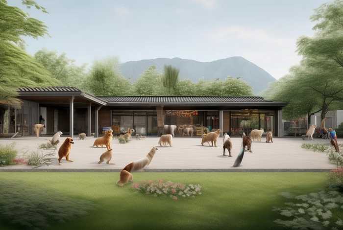 宠物培训基地,宠物培训基地南京 宠物培训基地,宠物培训基地南京