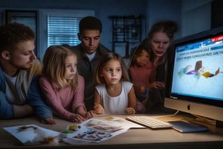 领养宠物骗局 - 领养宠物安全吗