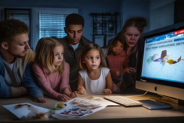 领养宠物骗局 - 领养宠物安全吗