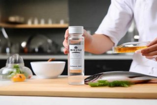 宠物鱼油去腥技术可以用于食品吗、宠物鱼油去腥技术可以用于食品吗为什么