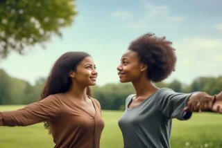 建立良好的人际关系的意义，建立良好的人际关系的意义有哪些