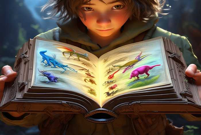 洛克王国宠物图鉴序号大全 - 洛克王国宠物图鉴序号大全最新 洛克王国宠物图鉴序号大全 - 洛克王国宠物图鉴序号大全最新