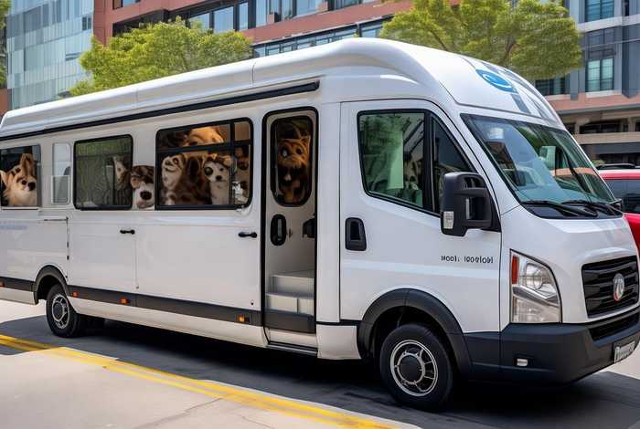 宠物运输车；宠物运输车哪里有卖的