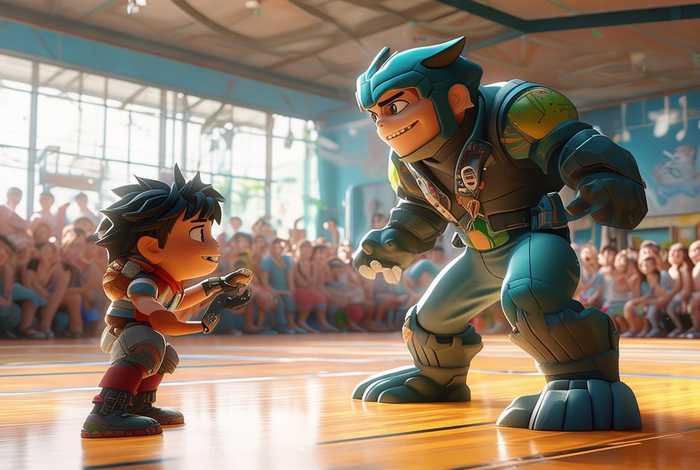 宠物小精灵ag道馆赛 宠物小精灵道馆挑战的集数 宠物小精灵ag道馆赛 宠物小精灵道馆挑战的集数