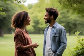 健康人际关系的特点是怎样的（健康人际关系的特点是怎样的呢）