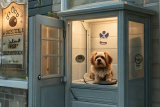 电话宠物医院，宠物医院电话咨询