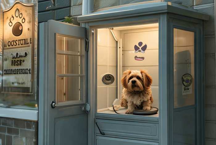 电话宠物医院，宠物医院电话咨询