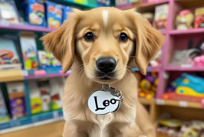 宠物名字大全男生 宠物名字大全男生两个字 宠物名字大全男生 宠物名字大全男生两个字