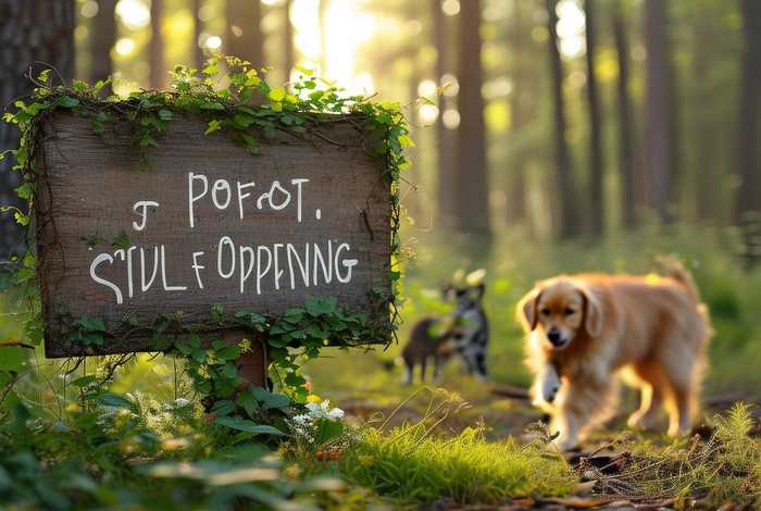 宠物森林还在运营吗，宠物森林还在运营吗最新消息