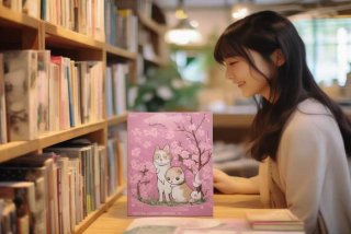 樱花庄的宠物女孩小说在哪买 樱花庄的宠物女孩小说在哪里买