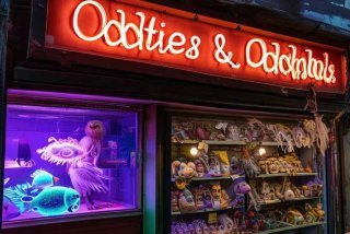 另类宠物店进货渠道；另类宠物店进货渠道有哪些