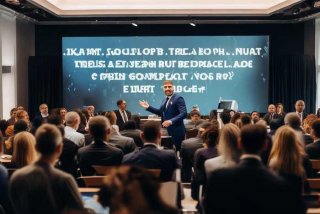 成功人际关系演讲 成功人际关系演讲视频