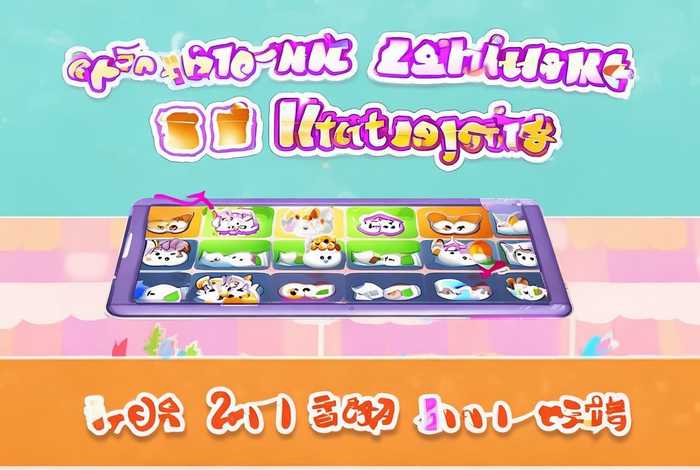 宠物连连看单机版不用联网 宠物连连看3.1手机版在线玩不用下载