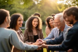 人际关系的影响因素有（人际关系的影响因素有哪些）