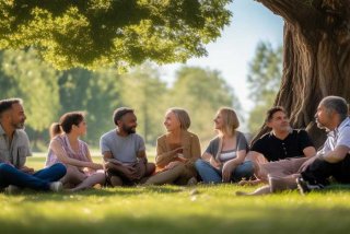 人际关系怎么写800字；人际关系怎么写800字作文