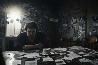 人际关系差的八字特征 人际关系差的八字特征有哪些