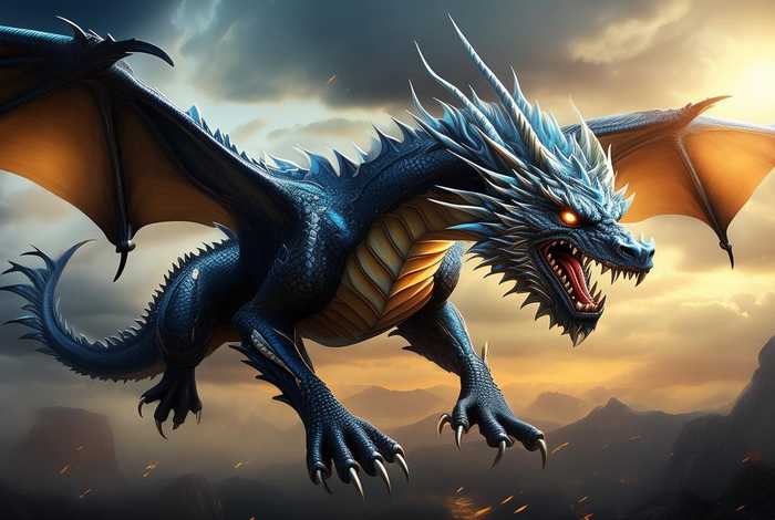 宠物名字大全霸气;宠物名字大全霸气英文 宠物名字大全霸气;宠物名字大全霸气英文