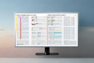 飞机托运宠物收费价格表 飞机托运宠物收费价格表查询