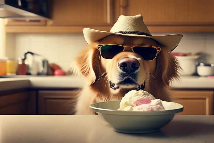 宠物的迷惑行为 宠物的迷惑行为搞笑视频