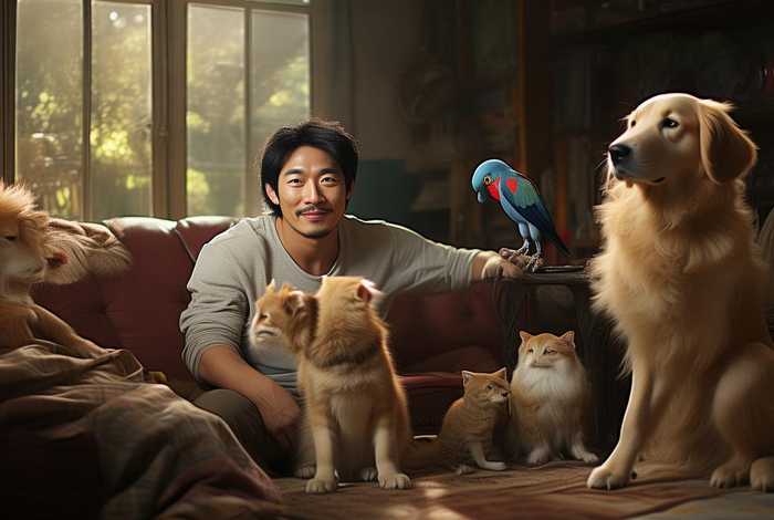 宠物情缘古天乐国语在线观看 宠物情缘国语全集手机看 宠物情缘古天乐国语在线观看 宠物情缘国语全集手机看